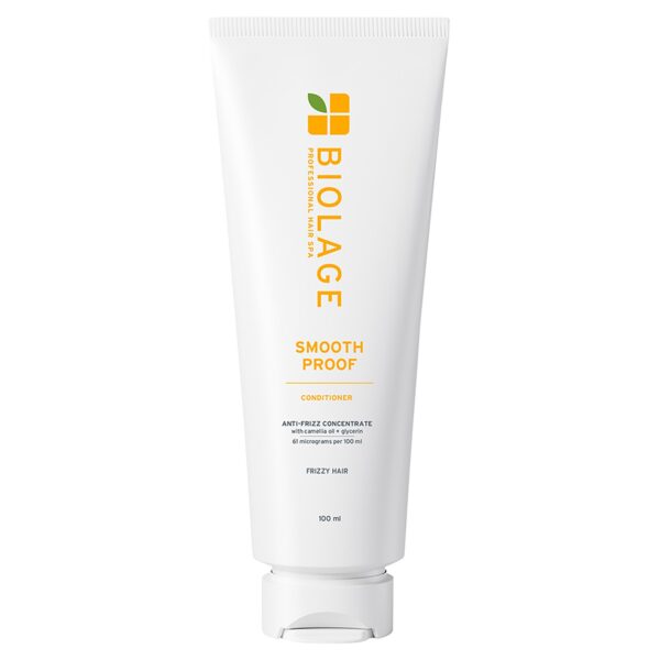 Biolage Smoothproof Conditioner