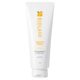 Biolage Smoothproof Conditioner