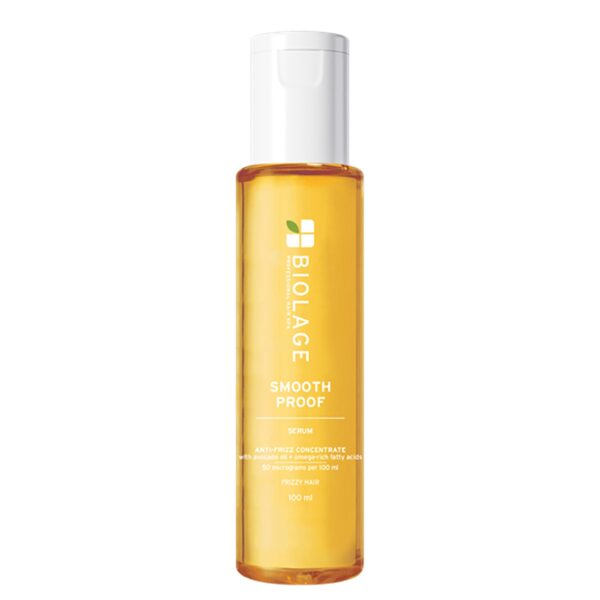 Biolage Smoothproof Hair Serum