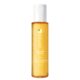 Biolage Smoothproof Hair Serum