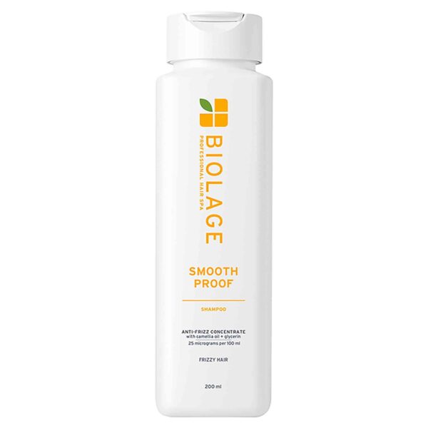Biolage Smoothproof Shampoo