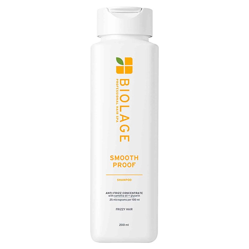 Biolage Smoothproof Shampoo