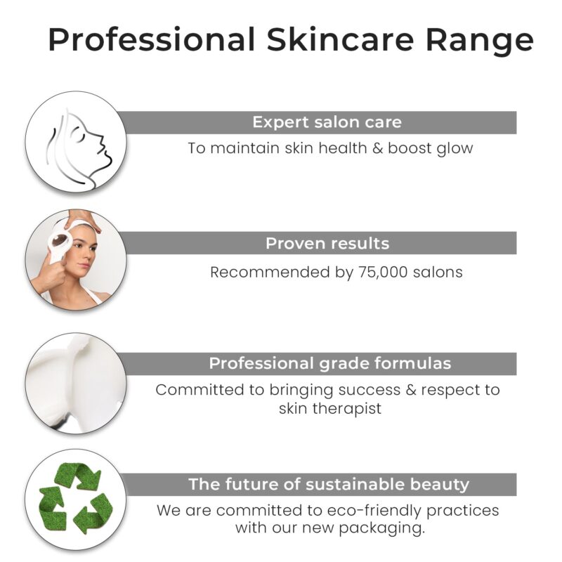O3+ Micro Derma Brasion Facial Peel O3+ Micro Derma Brasion Facial Peel