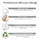 O3+ Micro Derma Brasion Facial Peel