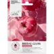 GloWhite Herbals Bridal Glow 6-Step Hydra Facial Kit | Instant Brightening Formula