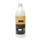 Matrix Neutrilizer Cream
