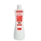 Matrix Developer 20 Vol 6% 1000 ml