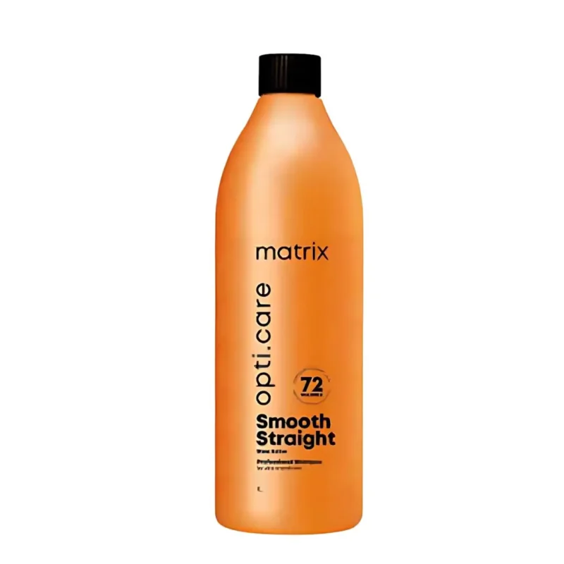 Matrix Opti Care Shampoo-1000ml Matrix Opti Care Shampoo-1000ml