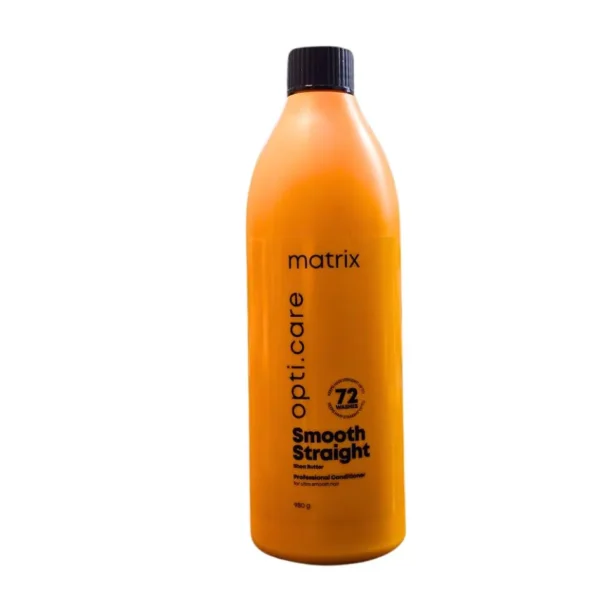 Matrix Mega Smooth Conditioner - 980ml