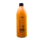 Matrix Mega Smooth Conditioner - 980ml