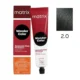 Matrix Wonder Color Ammonia Free