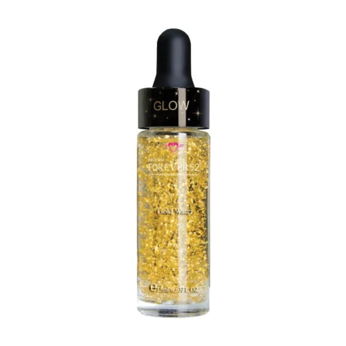 Forever 52 Gold Water - FGW001