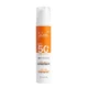 glowhite herbalas sunscreen_11zon glowhite herbals sunscreen