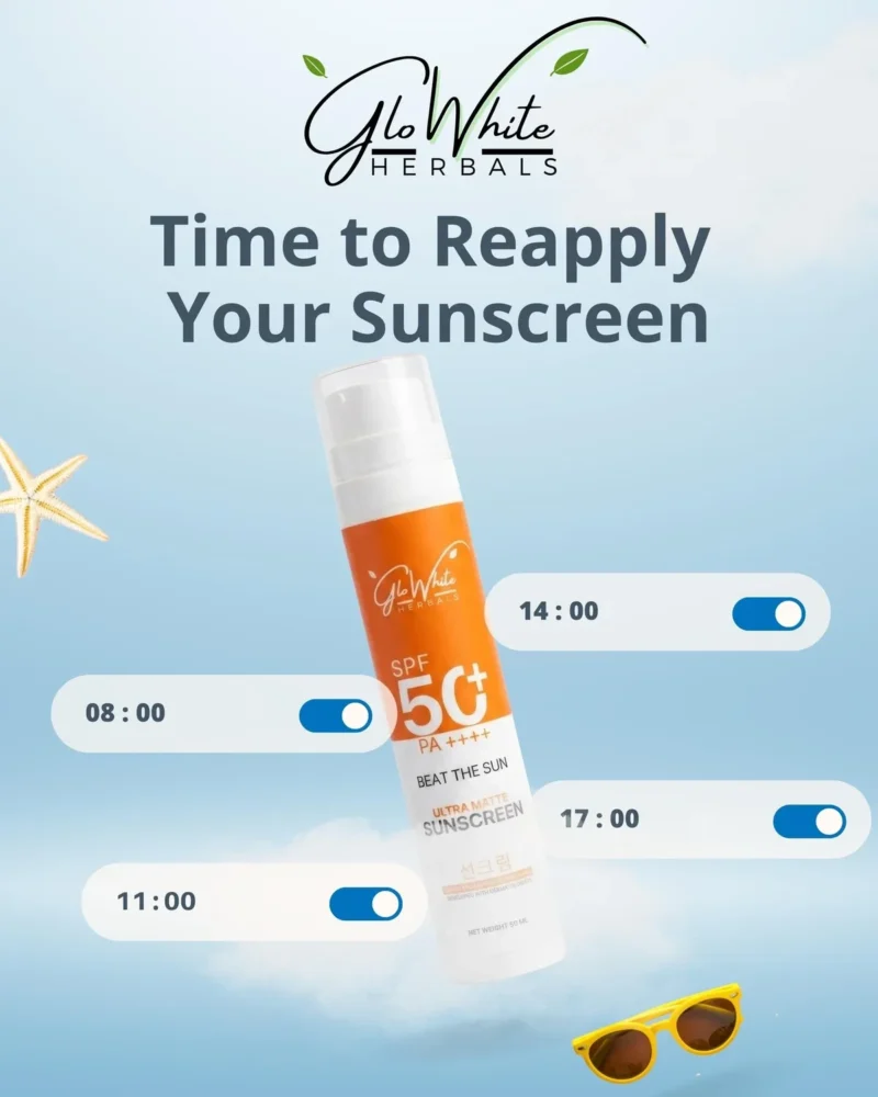glowhite herbals sunscreen_1.1_11zon glowhite herbals sunscreen