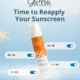 glowhite herbals sunscreen_1.1_11zon glowhite herbals sunscreen