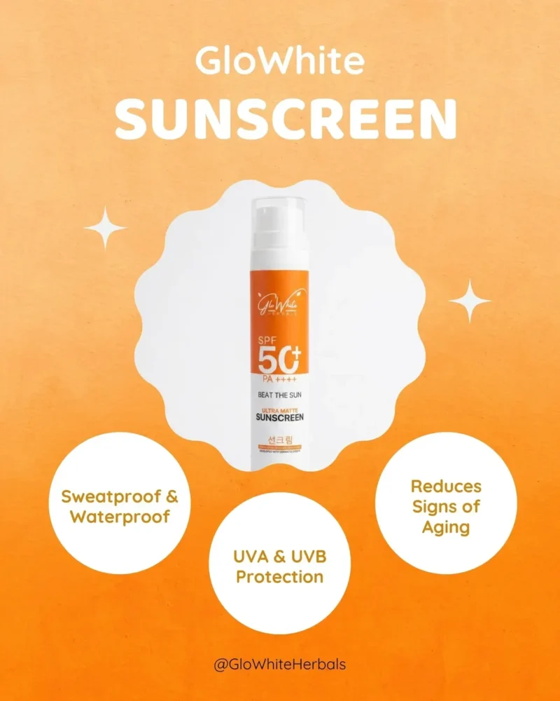 glowhite herbals sunscreen_1.2_11zon glowhite herbals sunscreen
