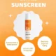glowhite herbals sunscreen_1.2_11zon glowhite herbals sunscreen