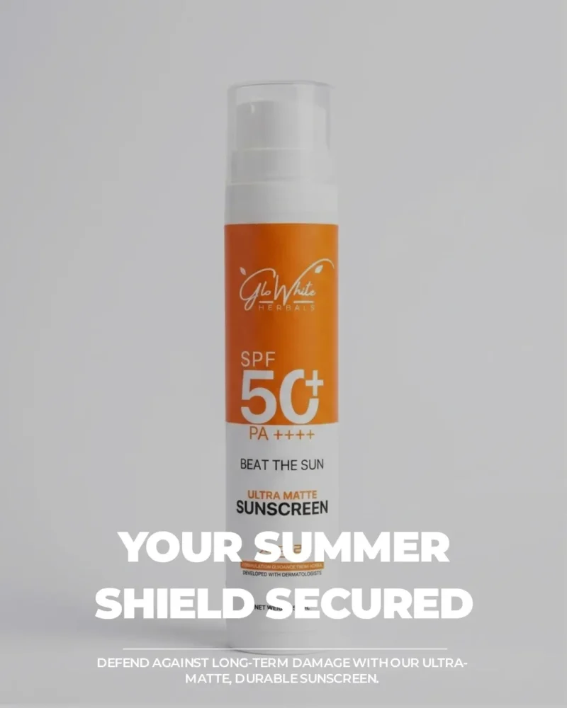 glowhite herbals sunscreen_1.3_11zon glowhite herbals sunscreen