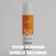 glowhite herbals sunscreen_1.3_11zon glowhite herbals sunscreen