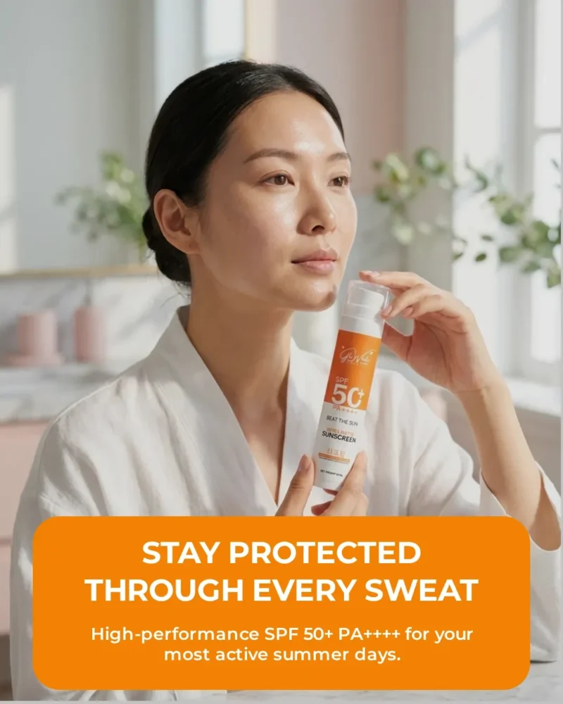 glowhite herbals sunscreen_1.4_11zon glowhite herbals sunscreen