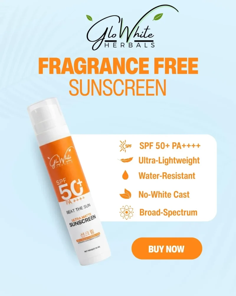 glowhite herbals sunscreen_11zon glowhite herbals sunscreen