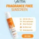 glowhite herbals sunscreen_11zon glowhite herbals sunscreen