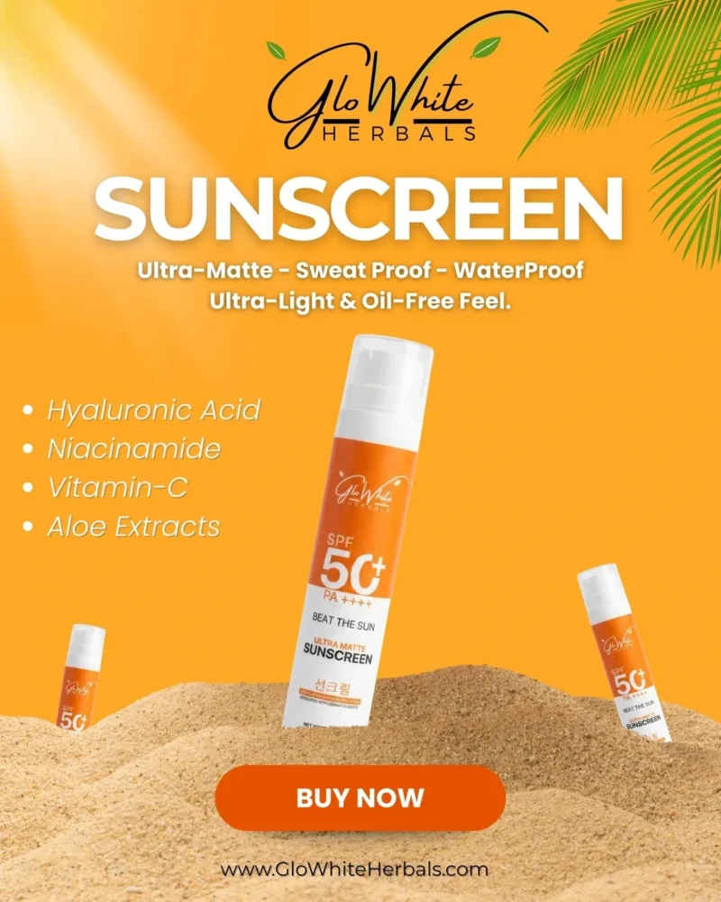 glowhite herbals sunscreen_1_11zon glowhite herbals sunscreen