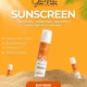 glowhite herbals sunscreen_1_11zon glowhite herbals sunscreen