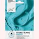 GloWhite Herbals Hydra Boost Hydra Facial Kit – 6 Step | Hydrating Facial for Dry Skin
