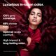Loreal Professionnel INOA Hair Color