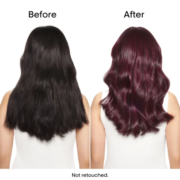 Loreal Professionnel INOA Hair Color