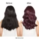 Loreal Professionnel INOA Hair Color