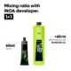 Loreal Professionnel INOA Hair Color