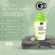 GW Instant respair hair mask