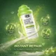 GW Instant respair hair mask
