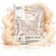 korean_glass GloWhite Herbals korean glass facial kit