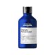 LOreal Professionnel Density Advanced Shampoo