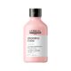 LOreal Professionnel Vitamino Color Shampoo