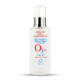 O3+ Micro Derma Brasion Facial Peel
