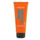Matrix Mega Smooth Conditioner - 100ml