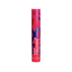 Daily Life Forever52 XL Lash Volume Mascara (Jet Black) - LMM001