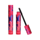 Daily Life Forever52 XL Lash Volume Mascara (Jet Black) - LMM001